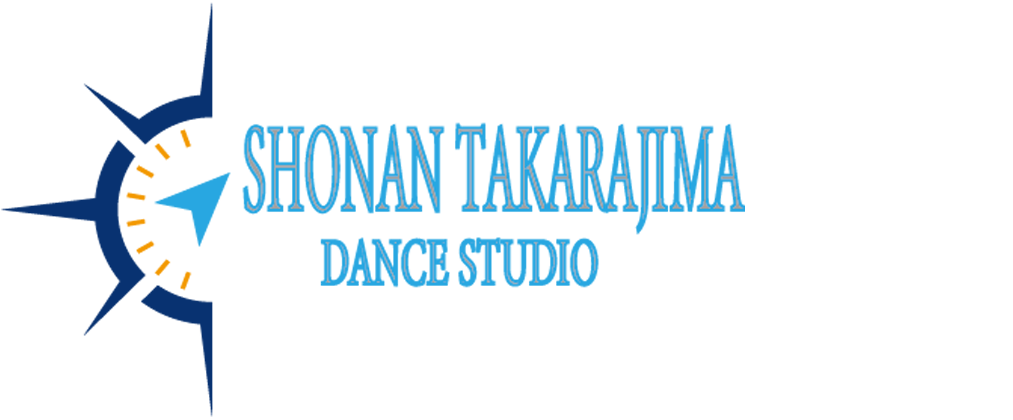 shonan takarajima dance studio
