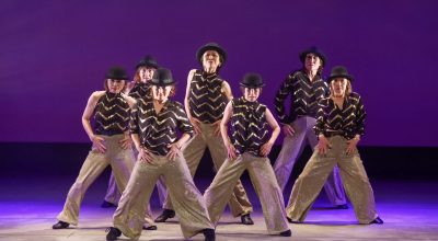 大人の初めてJAZZ